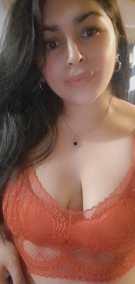 Morochaa_ nice pornstar pic