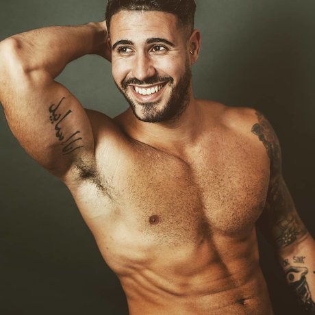 Meliancolico model pornographic photos