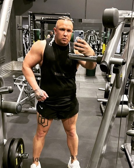 DoinHeaps21 beautiful star img