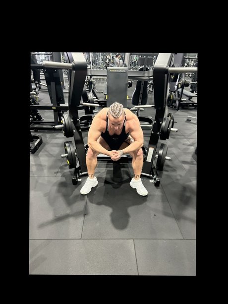 DoinHeaps21 model top archive