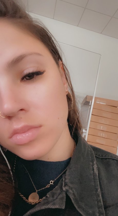 mel baby model porn photos