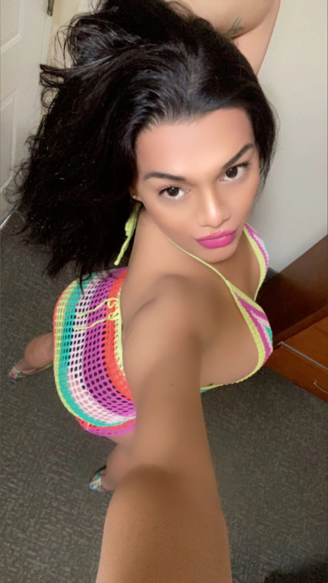 Melanys star perfect archive