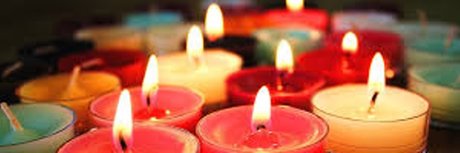 Melanie Myers model sex photos