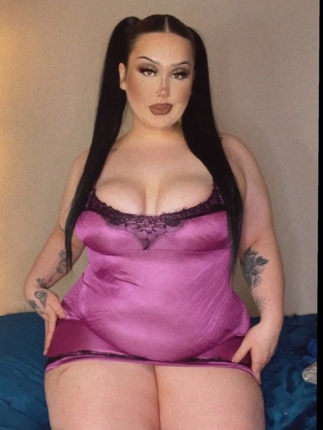 Lex Bex pornstar sex pics