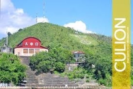 MEK CASTILLO model high quality pic