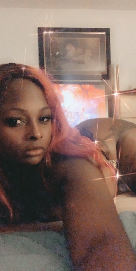 Meka THA Model porn model images