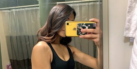 Misaki pornstar high quality archive