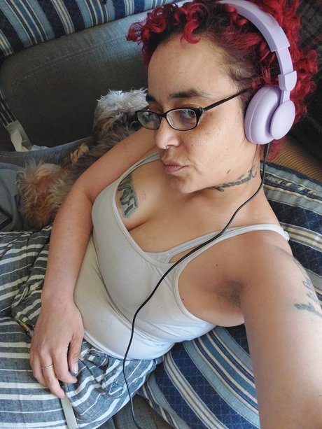 Tammica Longo beautiful star pictures