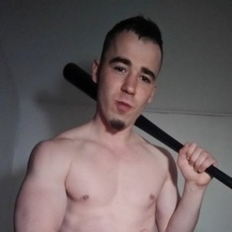 Maestro Max top pornstar img