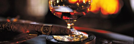 Maestro Max model naked images