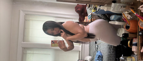 alopinyou nude pornstar gallery