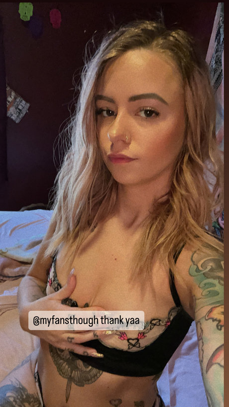 I love you_ model adult photos