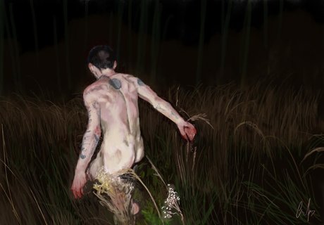 Megraholia best pornstar pics