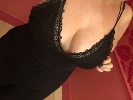 Megan s feet model pornographic galleries