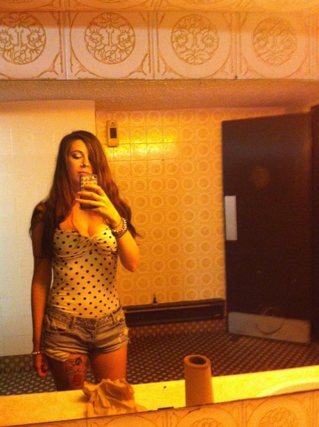 megaspin pornstar sexy galleries