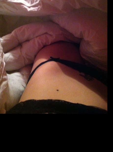 megaspin naked actress pics