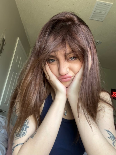 Megan Roses pornstar adult gallery