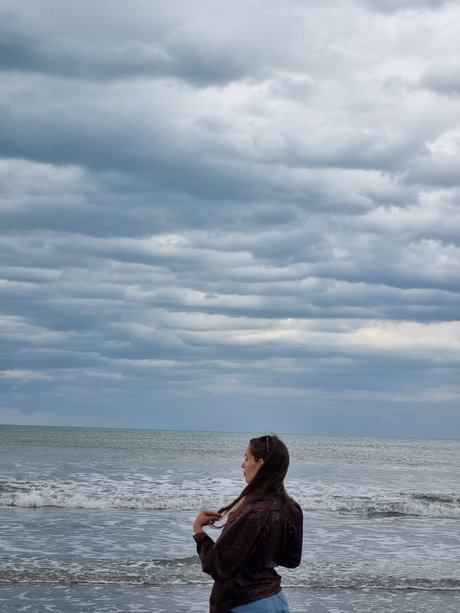 MeganLoveWilliams pornographic actress pictures