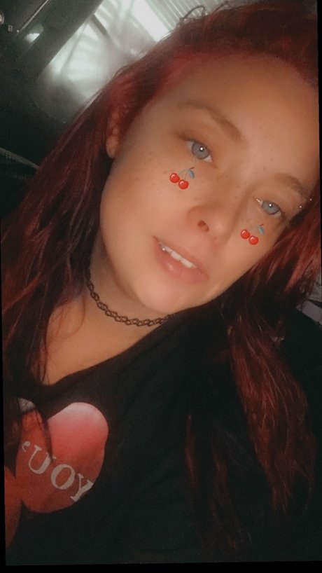 Megan LeRay beautiful pornstar images