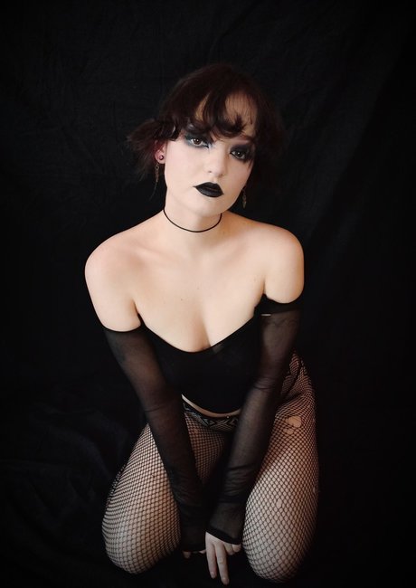 Megan Leigh perfect model picture