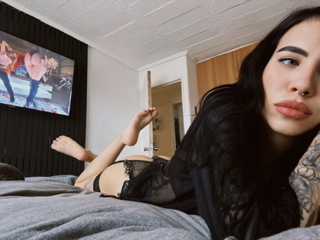 _MEGAN CROSS_ xxx pornstar archive