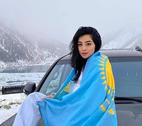 horny onlyfans hot naked images