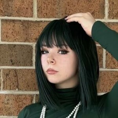 Pockycats best star images