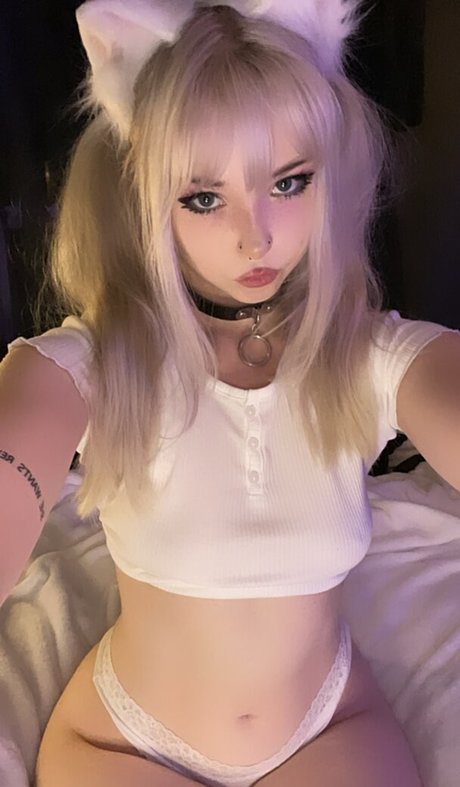 Pockycats star sex photos