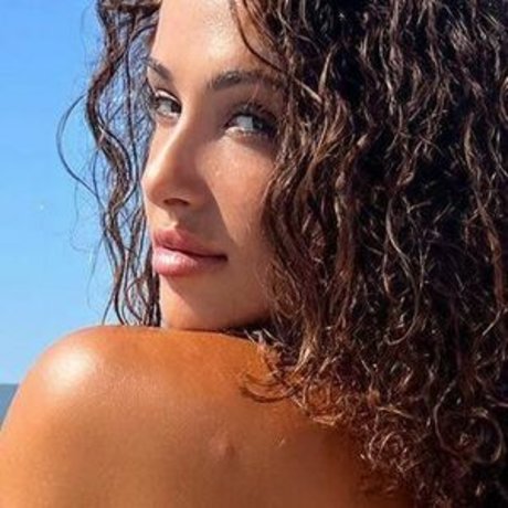 Elisadpr sex model archive