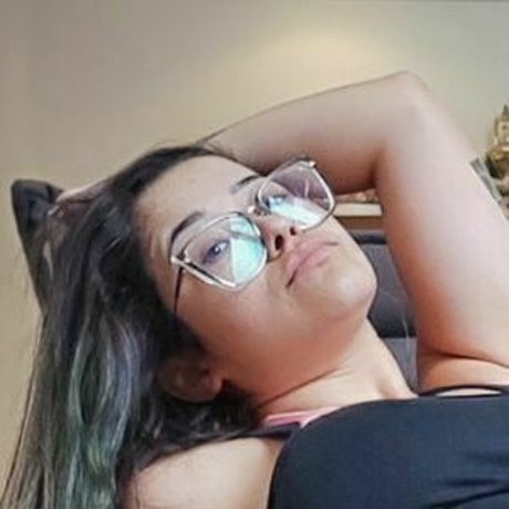 BelaTauer pornstar sex gallery