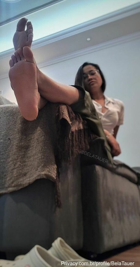 BelaTauer pornstar xxx image