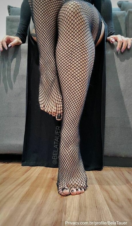 BelaTauer pornstar hd image