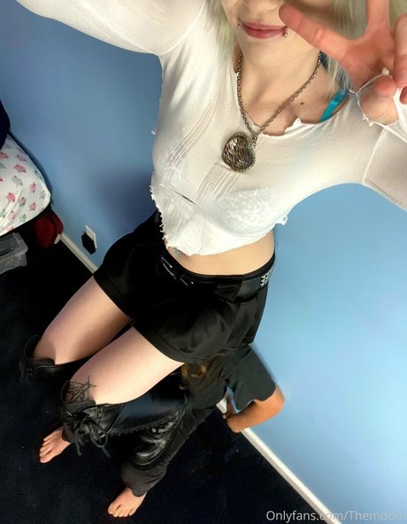 themdom pornstar sexy archive