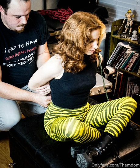 themdom top star img