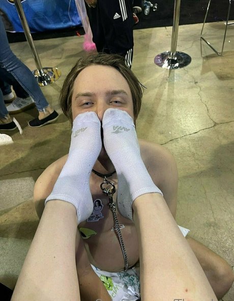 themdom pretty model archive