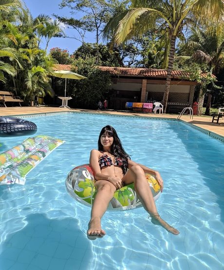 Tayhuhu star high quality images