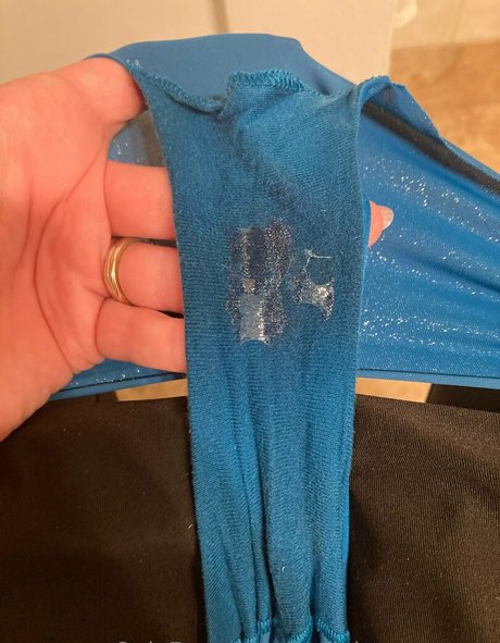 soniaharcourtxxx nice star picture