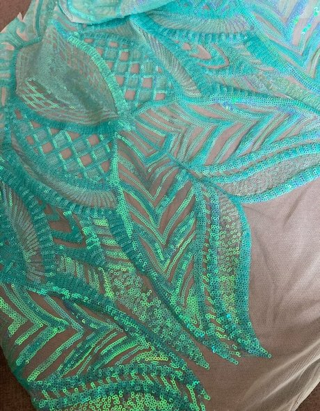 threesome asian onlyfans free naked photos