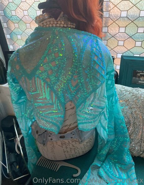 soniaharcourtxxx star perfect archive