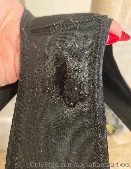 soniaharcourtxxx best actress gallery