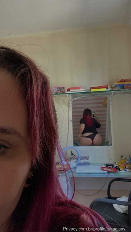 sucubo star xxx gallery