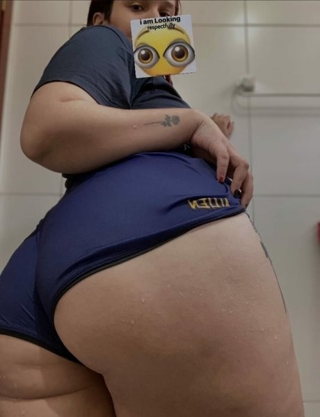 sucubo model top gallery