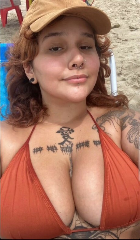 sucubo perfect actress pic