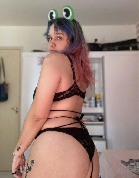 sucubo nudes actress img