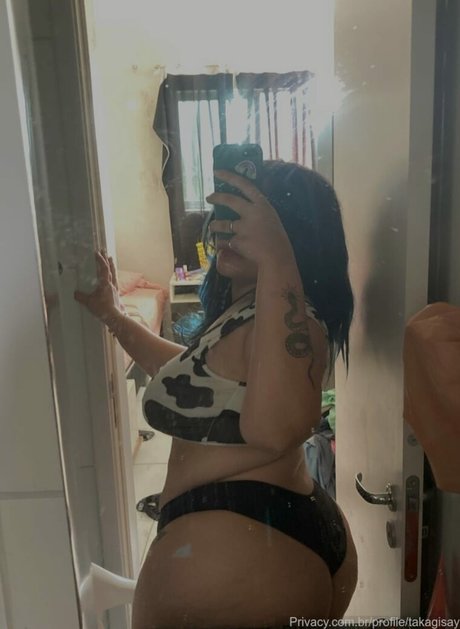 sucubo model beautiful image