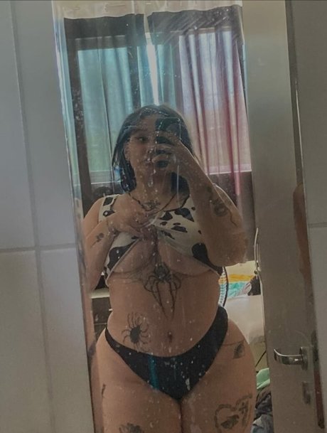 sucubo star nudes pic