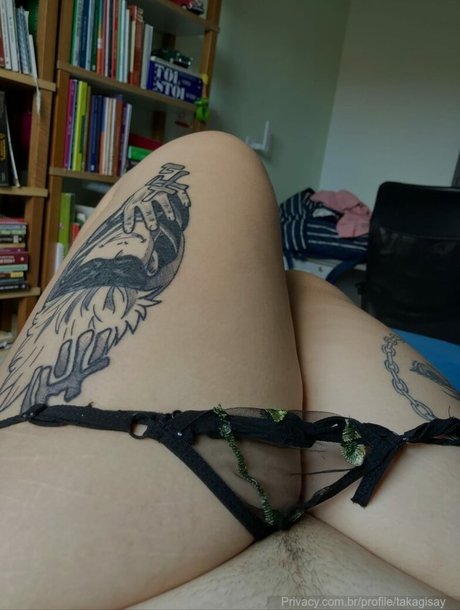 sucubo star naked archive