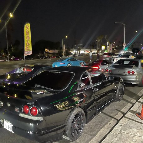 Mae Col erotic star img