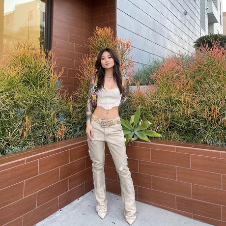 whore wife onlyfans free xxx picture