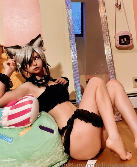 honeypokey beautiful star pictures